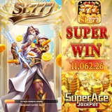 sl777-vip.com LOGO